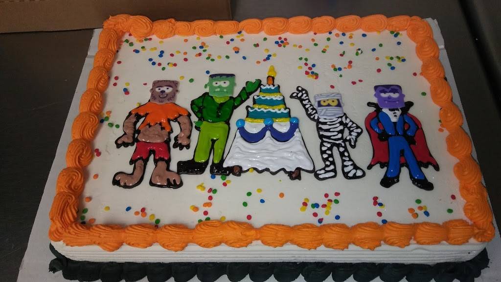 Dairy Queen Grill & Chill | restaurant | 19320 E, Plaza Dr, Parker, CO 80138, USA | 3038410277 OR +1 303-841-0277