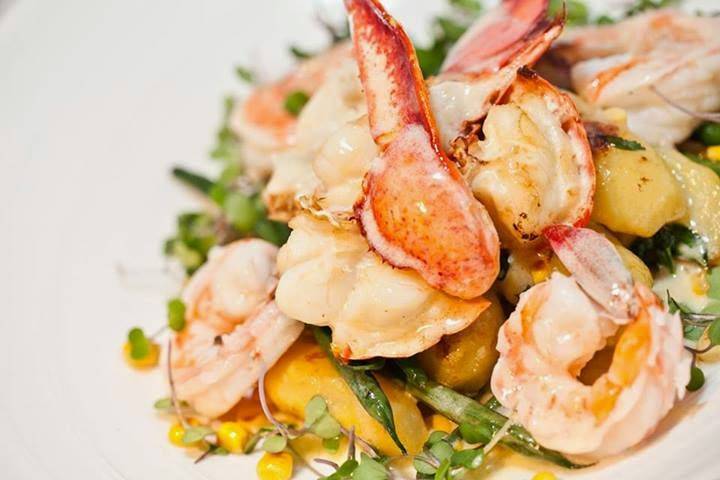 Kabuto Japanese Steakhouse and Sushi Bar | restaurant | 8813 Pulaski Hwy, Essex, MD 21221, USA | 4439692106 OR +1 443-969-2106