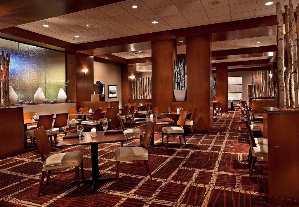 BLVD Kitchen & Bar | restaurant | 435 NE Wasco St #1105, Portland, OR 97232, USA | 5032343200 OR +1 503-234-3200