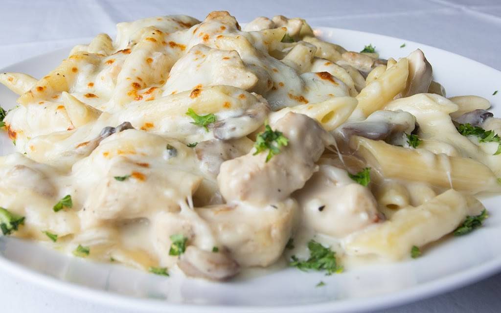 Papa Joes Italian Restaurant | restaurant | 14459 South La Grange Road, Orland Park, IL 60462, USA | 7084039099 OR +1 708-403-9099