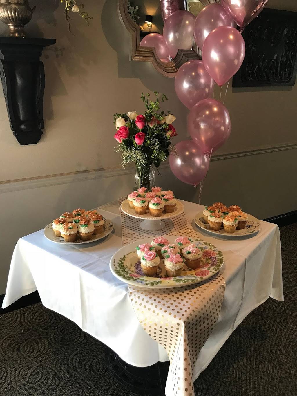 Zacharys Grill | restaurant | 13415 S Ridgeland Ave, Palos Heights, IL 60463, USA | 7083858814 OR +1 708-385-8814