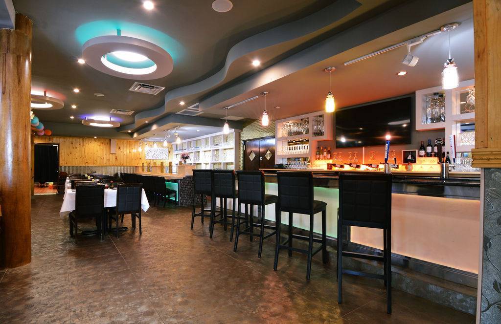 Shining Spice 品味轩 | meal takeaway | 3096 Aloma Ave, Winter Park, FL 32792, USA | 4079196688 OR +1 407-919-6688