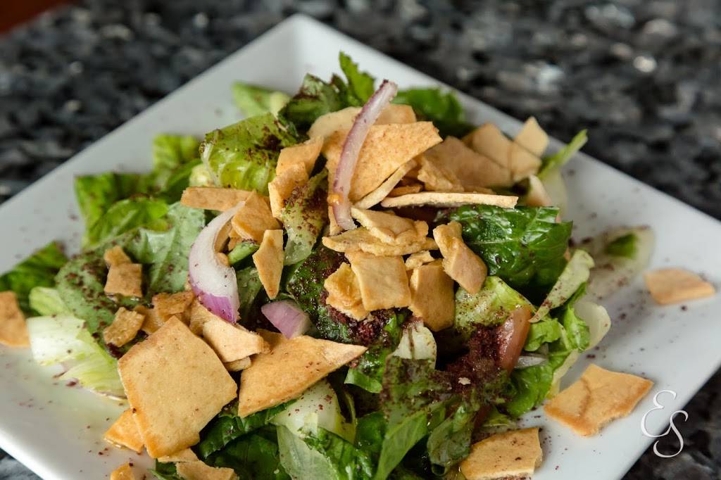 Marrakesh Mediterranean Cuisine | restaurant | 409 Western Blvd, Jacksonville, NC 28546, USA | 9102190229 OR +1 910-219-0229