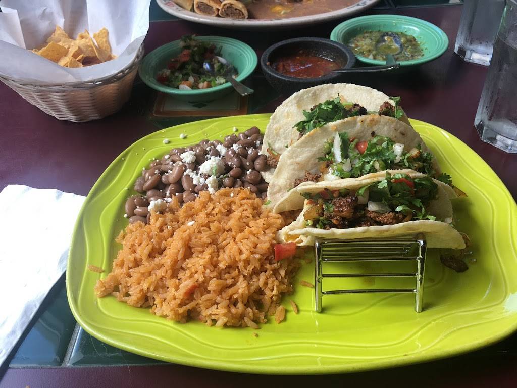 La Palmera Family Mexican Restaurant | restaurant | 15224 Main St #202, Mill Creek, WA 98012, USA | 4253795100 OR +1 425-379-5100