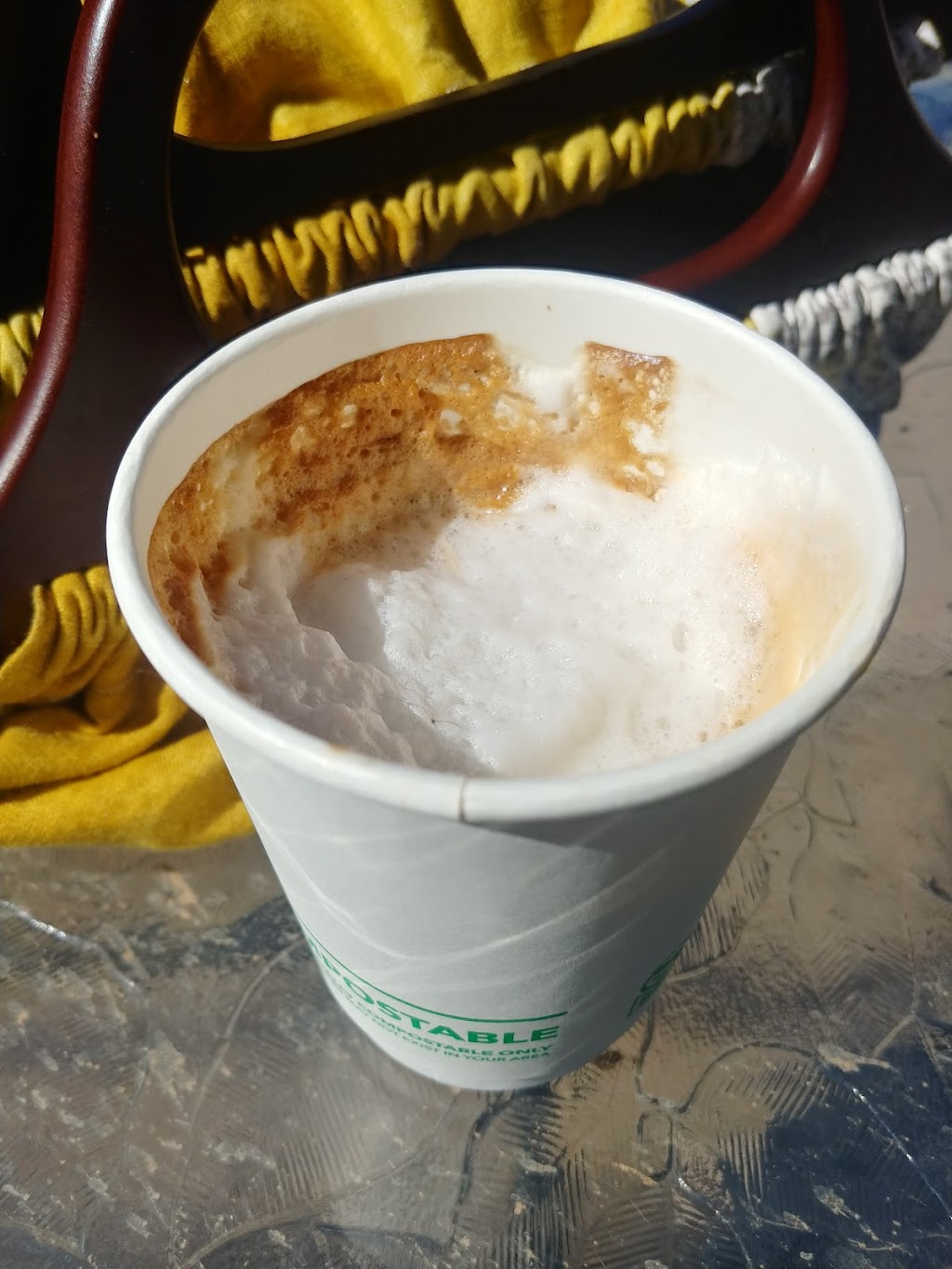 Tumbleweed Cafe | restaurant | 16850 W Arivaca Rd, Arivaca, AZ 85601, USA | 5205358355 OR +1 520-535-8355