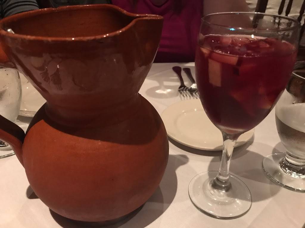 Rincon Espanol Restaurant | restaurant | 9511 S Dixie Hwy, Miami, FL 33156, USA | 3057405858 OR +1 305-740-5858