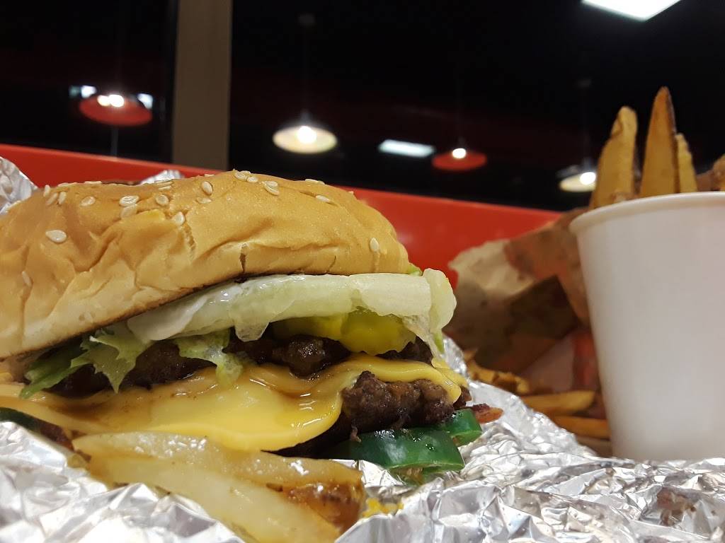Five Guys | meal takeaway | 85 Faunce Corner Mall Rd, North Dartmouth, MA 02747, USA | 5088585030 OR +1 508-858-5030