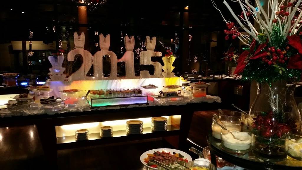 New Sunrise Japanese Restaurant Supplies | restaurant | 13511 35th Ave, Flushing, NY 11354, USA | 7183211424 OR +1 718-321-1424