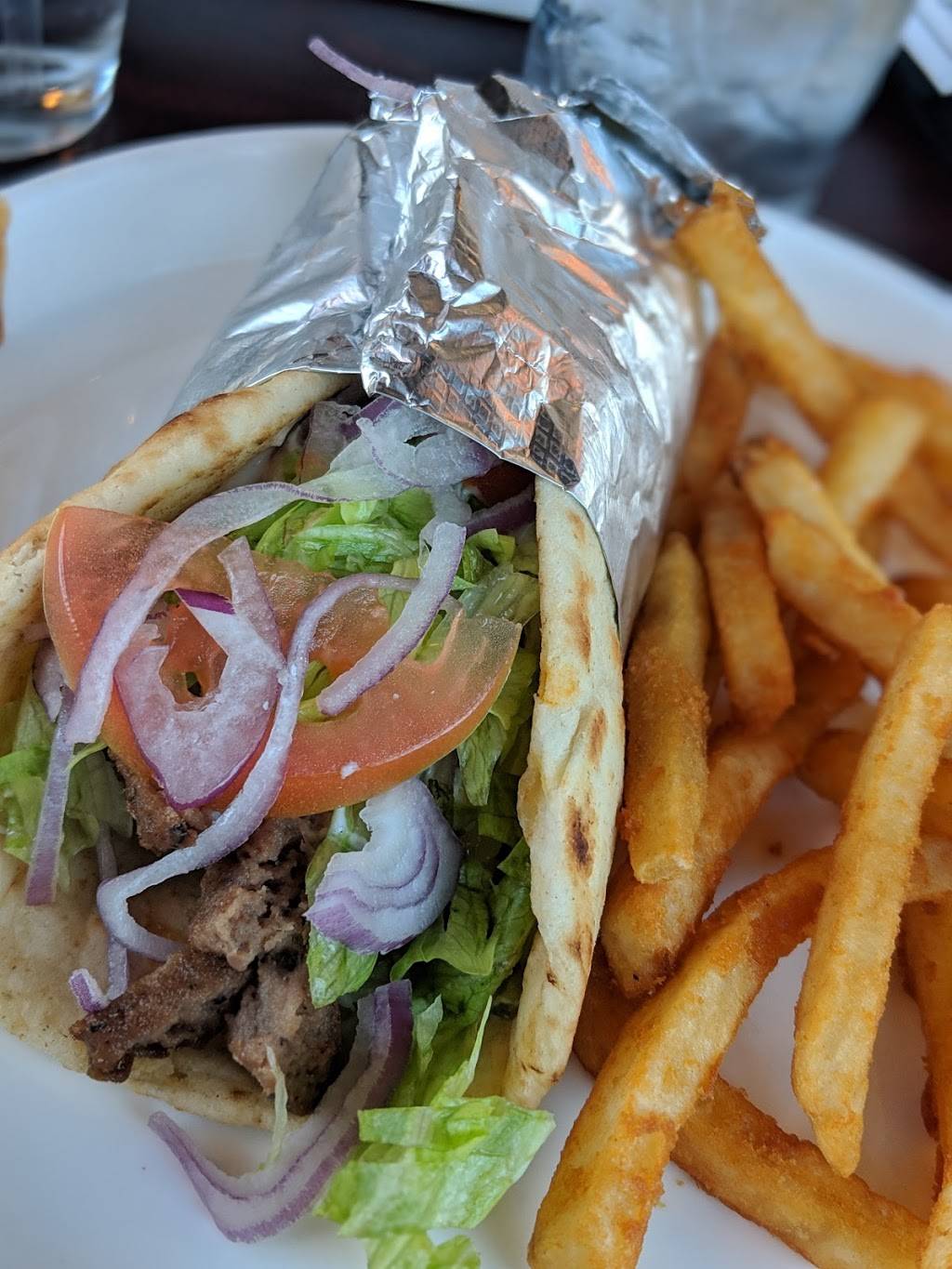 Rafis Platter | restaurant | 800 Wayne St, Olean, NY 14760, USA | 7167908294 OR +1 716-790-8294