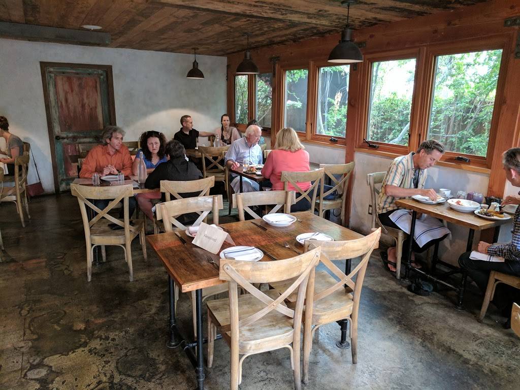 Mesa Verde Restaurant | restaurant | 1919 Cliff Dr, Santa Barbara, CA 93109, USA | 8059634474 OR +1 805-963-4474