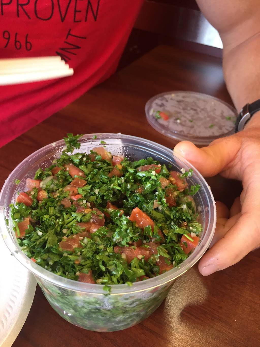 Waffas Kitchen | restaurant | 221 W Foothill Blvd, Glendora, CA 91741, USA | 6269143500 OR +1 626-914-3500