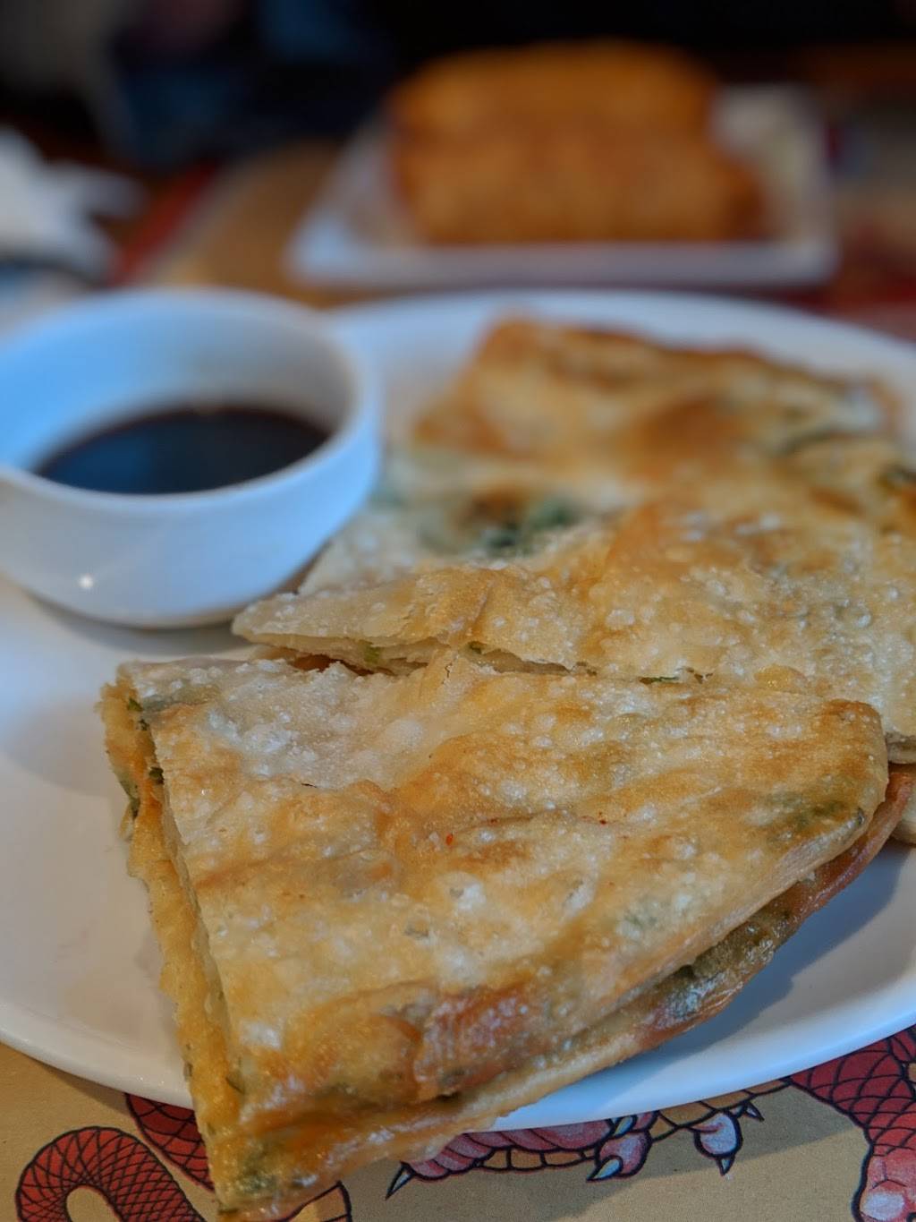 New Fu Lins | restaurant | 30 Fairgrounds Plz, Morristown, VT 05661, USA | 8028881818 OR +1 802-888-1818