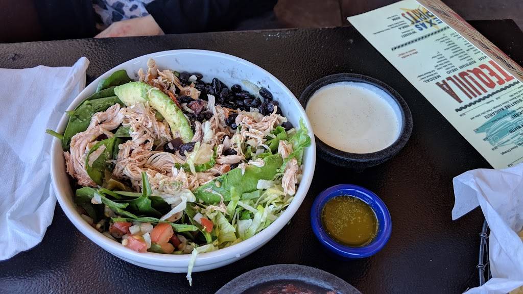 Maudies Milagro | restaurant | 3801 N Capital of Texas Hwy, Austin, TX 78746, USA | 5123068080 OR +1 512-306-8080