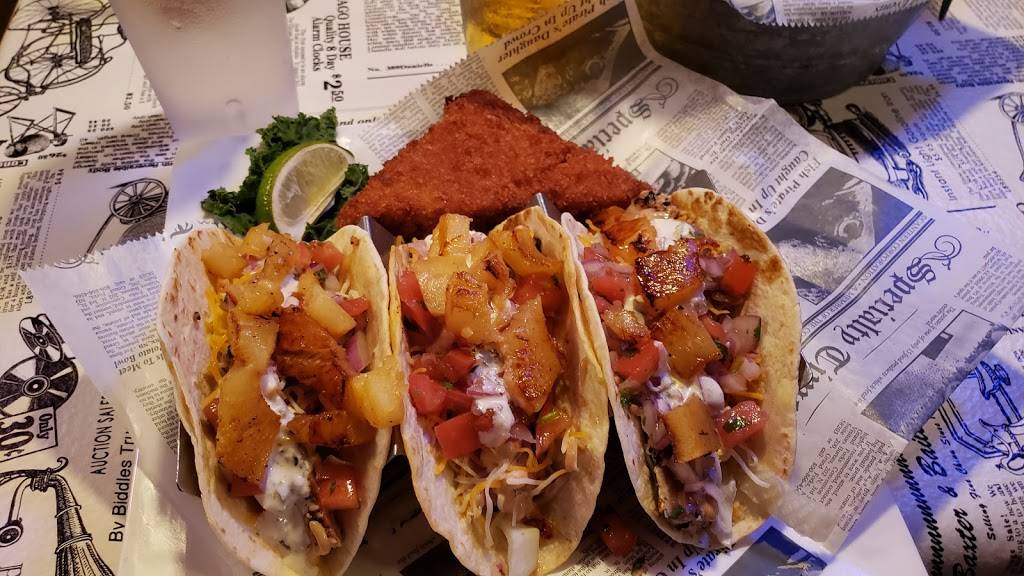 Palmetto Oyster House | restaurant | 415 W Wesmark Blvd, Sumter, SC 29150, USA | 8036079498 OR +1 803-607-9498