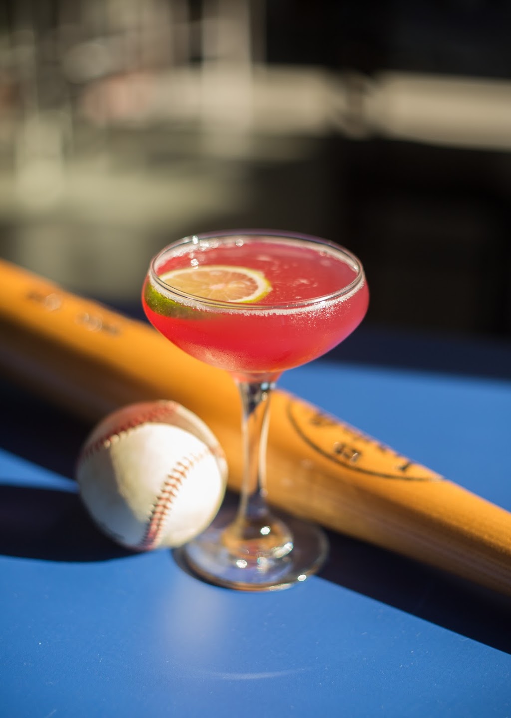 Frankies Java House | restaurant | Pier 40, 5, San Francisco, CA 94107, USA | 4158153061 OR +1 415-815-3061