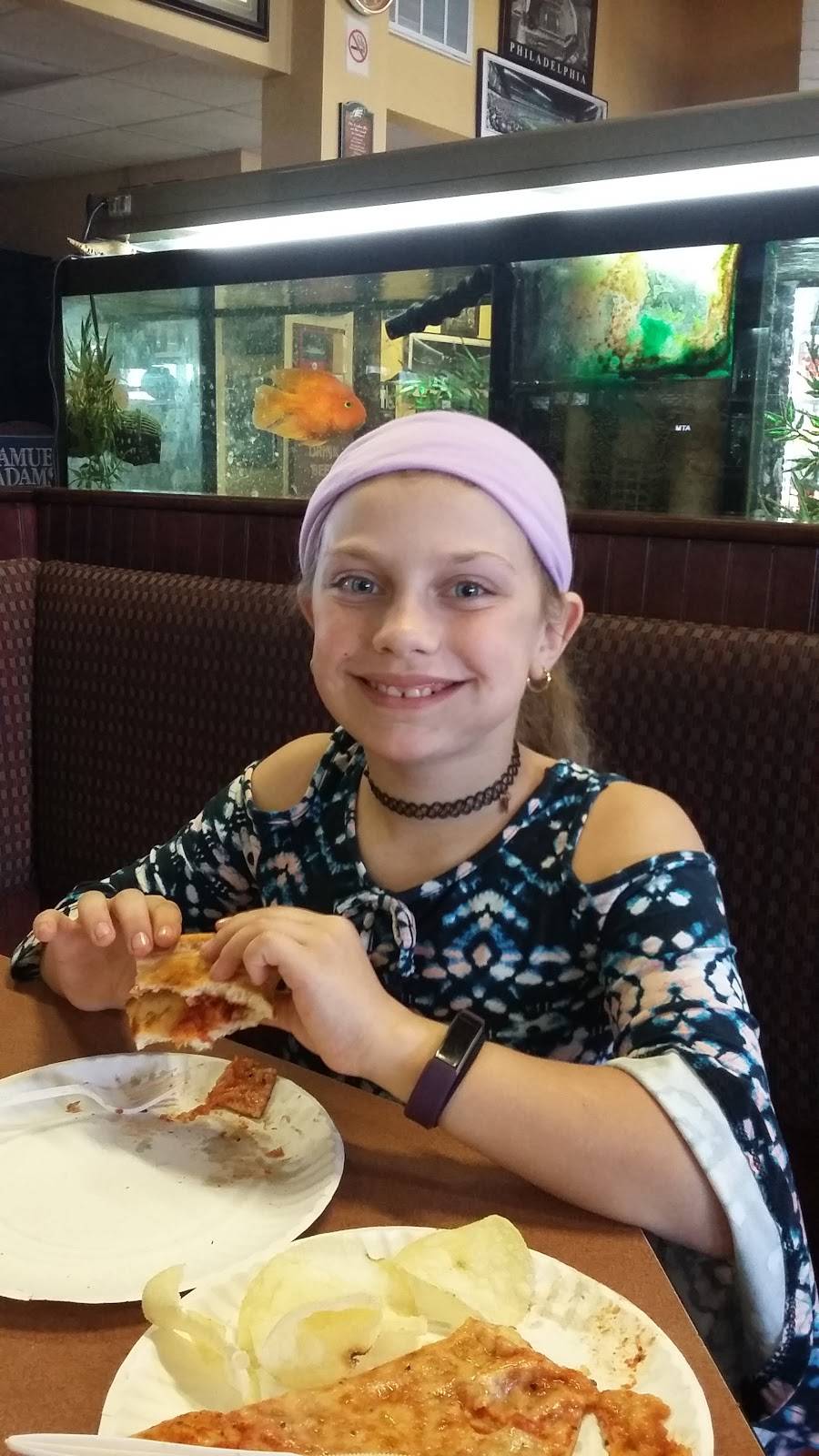 Valley Pizza & Subs Inc | restaurant | 732 PA-93, Sybertsville, PA 18251, USA | 5707886300 OR +1 570-788-6300