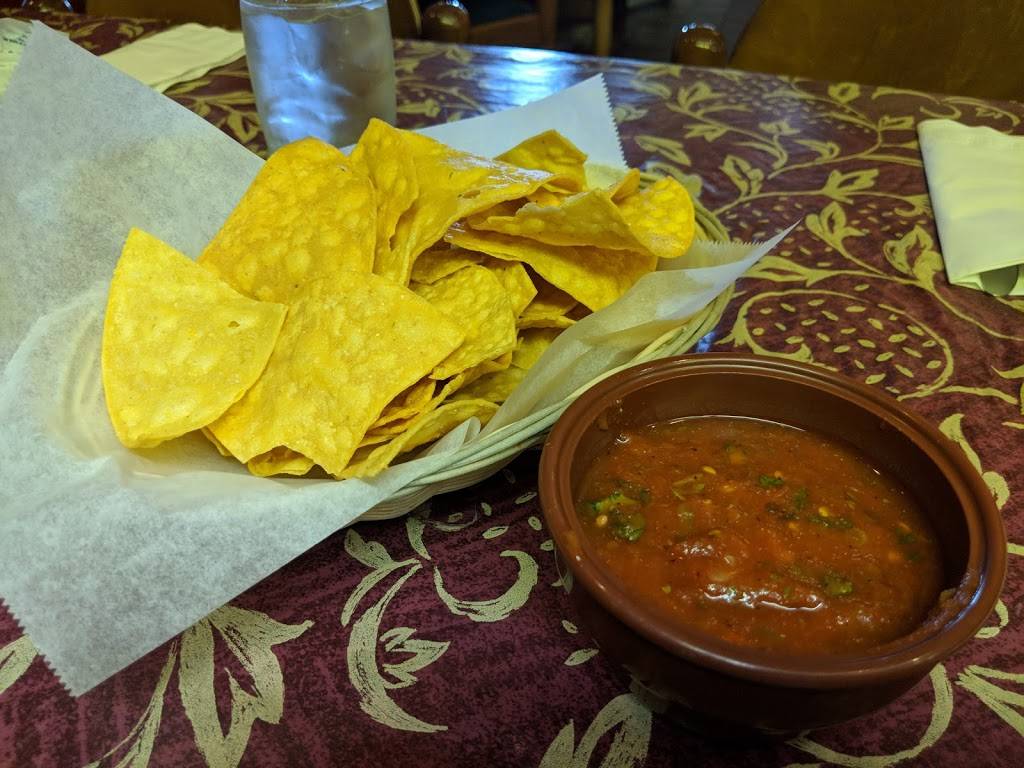 De Campana Restaurant | restaurant | 229 W Grand Ave # K, Bensenville, IL 60106, USA | 6305951241 OR +1 630-595-1241