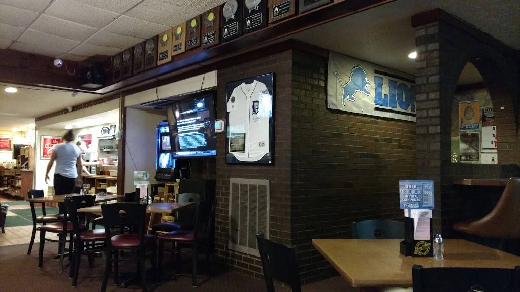 Tony Ms Restaurant & Banquet Center | restaurant | 8505, 3420 S Creyts Rd, Lansing, MI 48917, USA | 5173222069 OR +1 517-322-2069