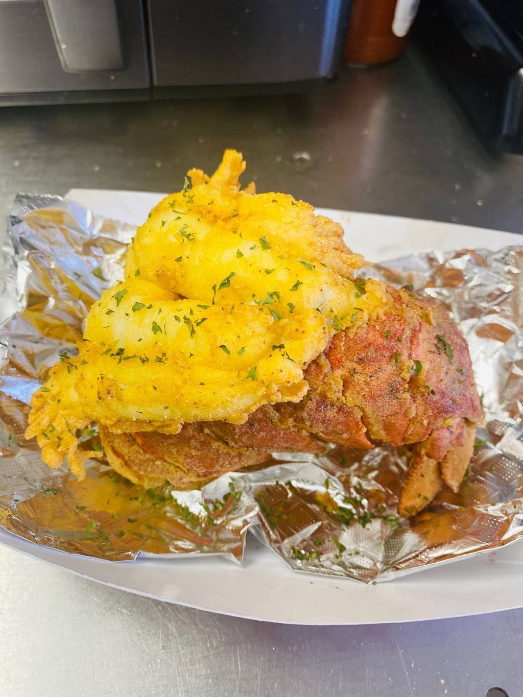 Elite Sweets and Eats LLC | restaurant | 10022 Hooper Rd, Baton Rouge, LA 70818, USA | 2252303306 OR +1 225-230-3306