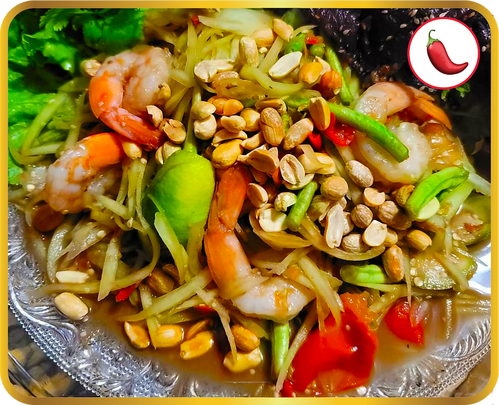 Bella Asian Food | restaurant | 1282 Essex Ave, Columbus, OH 43201, USA | 3808889448 OR +1 380-888-9448