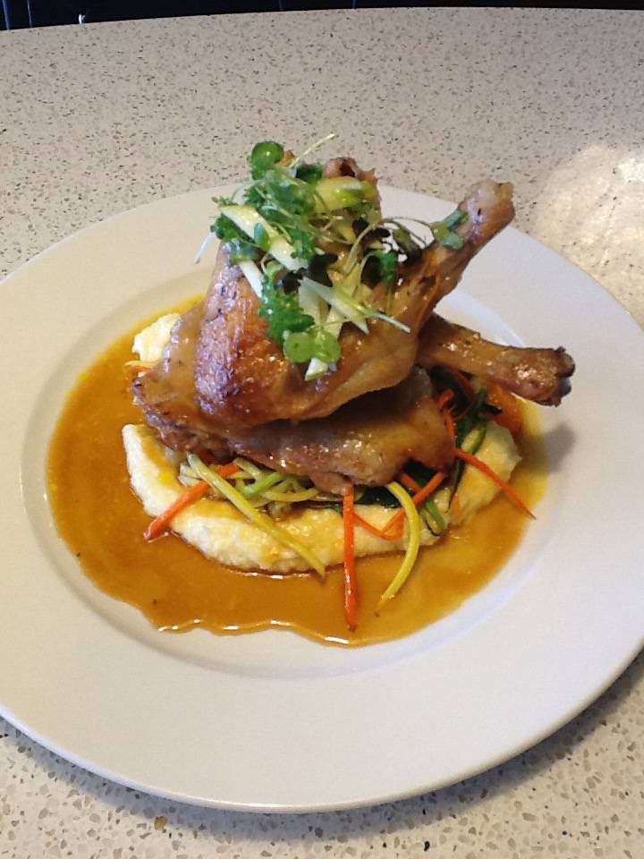 Fuel | restaurant | 1222 Washington Ct, Wilmette, IL 60091, USA | 8472513835 OR +1 847-251-3835