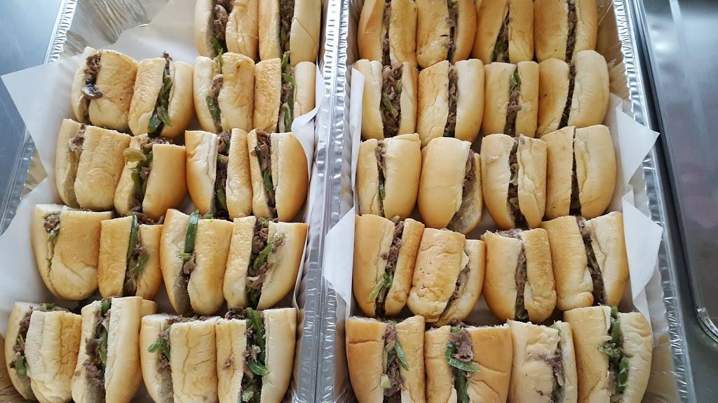 Two Peas Inc | restaurant | 16011 Arminta St, Van Nuys, CA 91406, USA | 8189942834 OR +1 818-994-2834