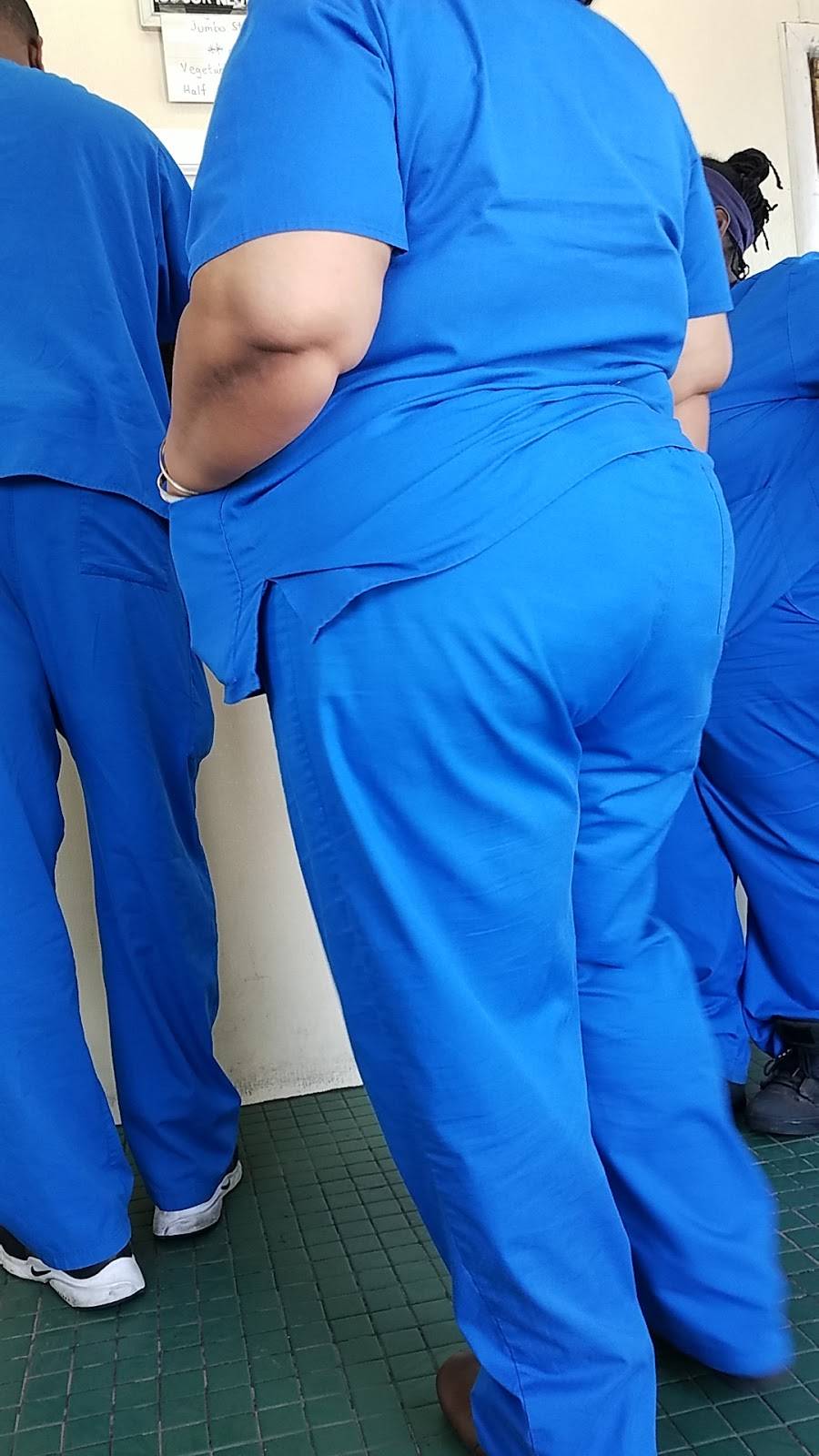 Yet Bun Chop Suey | restaurant | 5814 Natural Bridge Ave, St. Louis, MO 63120, USA | 3143811655 OR +1 314-381-1655