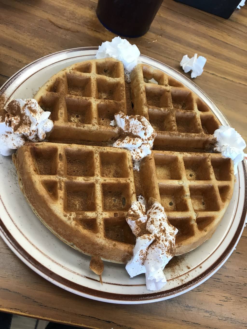 Sunrise & Sunset | restaurant | 618 N Orange Ave, Green Cove Springs, FL 32043, USA | 9045319624 OR +1 904-531-9624