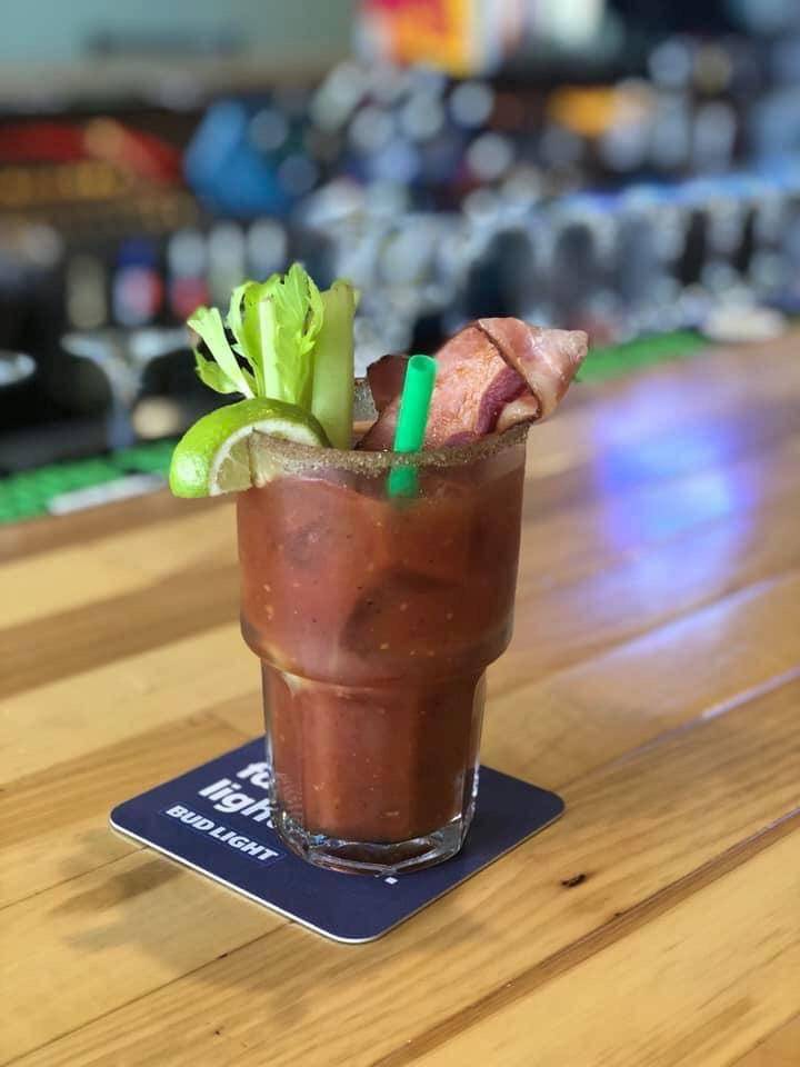 The Fish & Co. Out of Water | restaurant | 1165 North Business, MO-5, Camdenton, MO 65020, USA | 5733179565 OR +1 573-317-9565