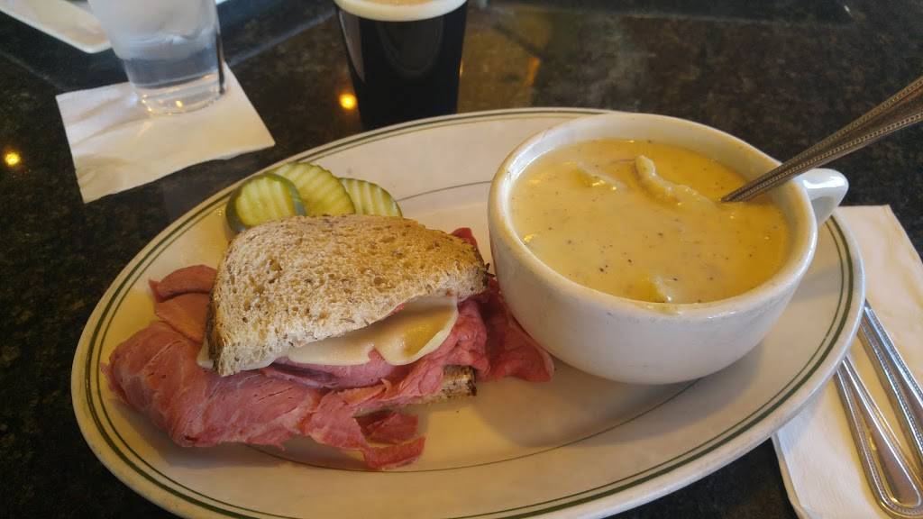 Keegans Grill | restaurant | 6237, 4723 E Ray Rd, Phoenix, AZ 85044, USA | 4807050505 OR +1 480-705-0505