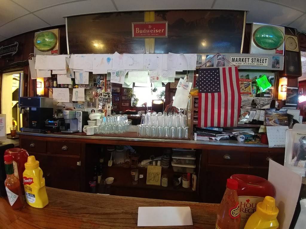 Rotiers Restaurant | restaurant | 2413 Elliston Pl, Nashville, TN 37203, USA | 6153279892 OR +1 615-327-9892