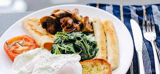 The Parlour Steakhouse | restaurant | 101 Wellington St, Stratford, ON N5A 2L4, Canada | 8777284036 OR +1 877-728-4036