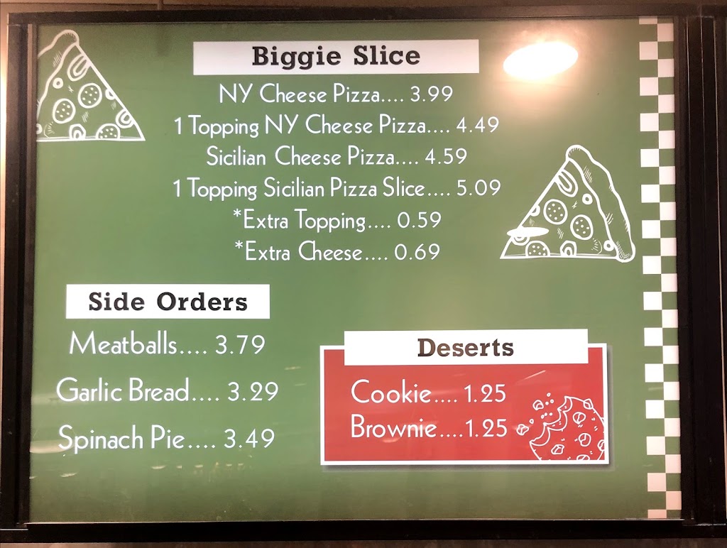 ALs Italian Kitchen | restaurant | 410 Four Seasons Town Center 350-O, Greensboro, NC 27407, USA | 3366765800 OR +1 336-676-5800