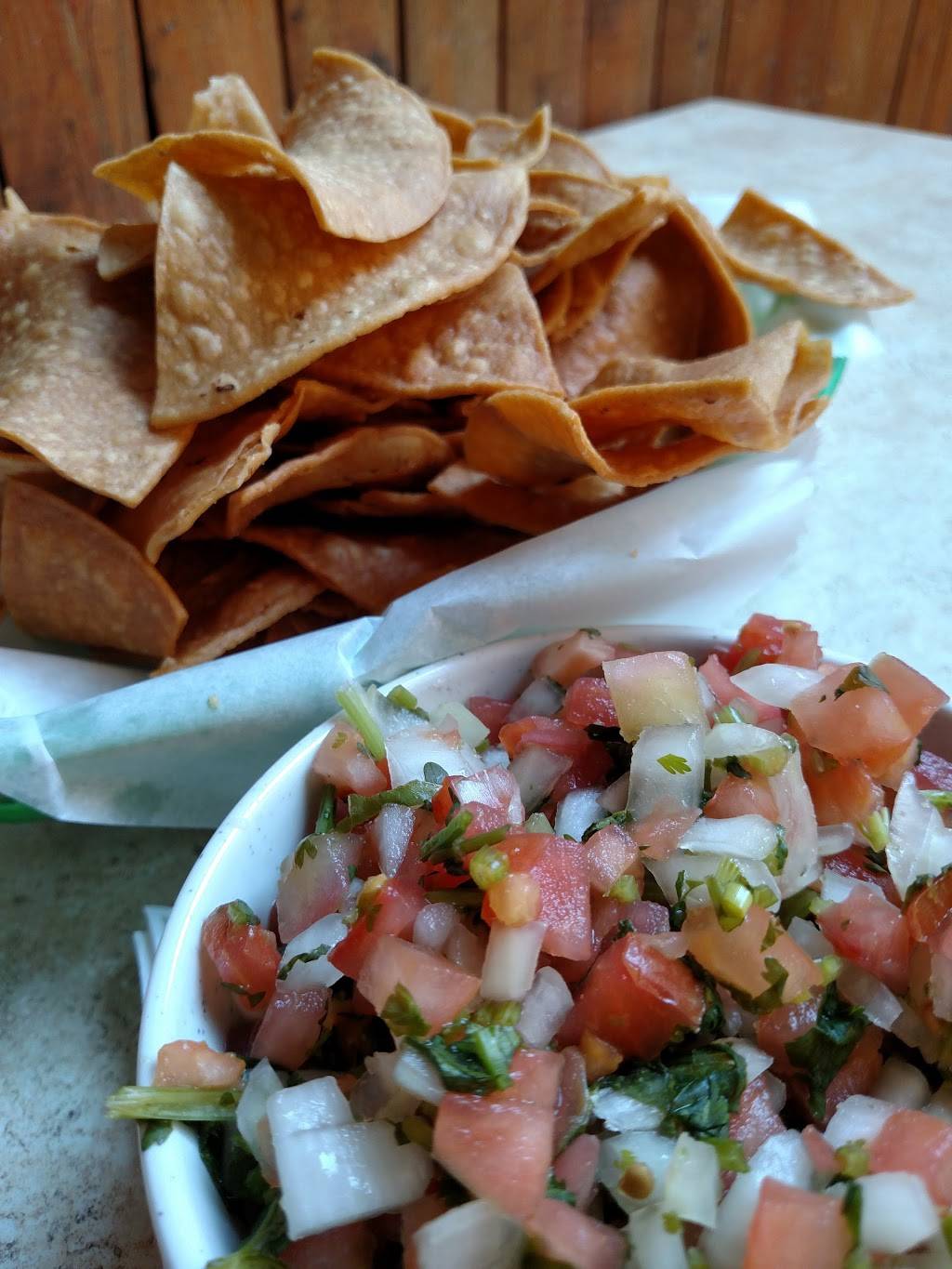 Maya Taqueria | restaurant | 637 Vanderbilt Ave, Brooklyn, NY 11238, USA | 7186386292 OR +1 718-638-6292