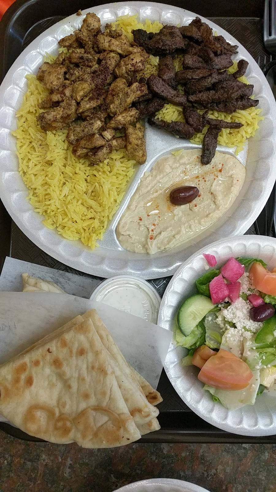 Pita Wraps | restaurant | 15170 W Bell Rd, Surprise, AZ 85374, USA | 6232662520 OR +1 623-266-2520