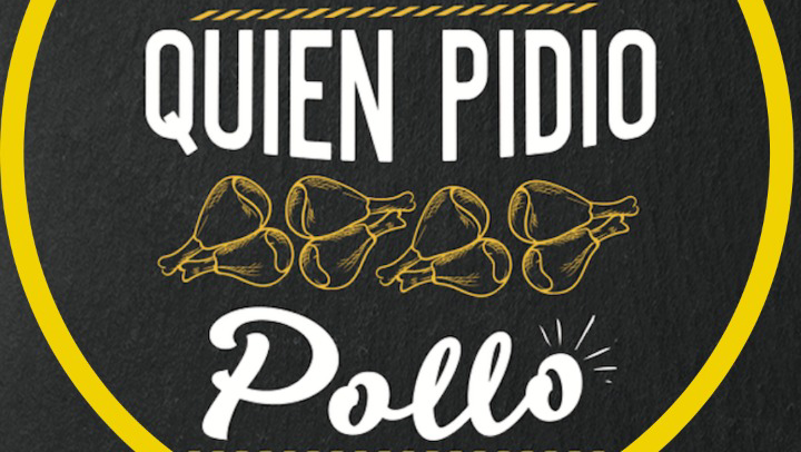Riko Pollo La abuela | restaurant | 1630 Pleasant Hill Rd ste 240, Duluth, GA 30096, USA | 6786915593 OR +1 678-691-5593