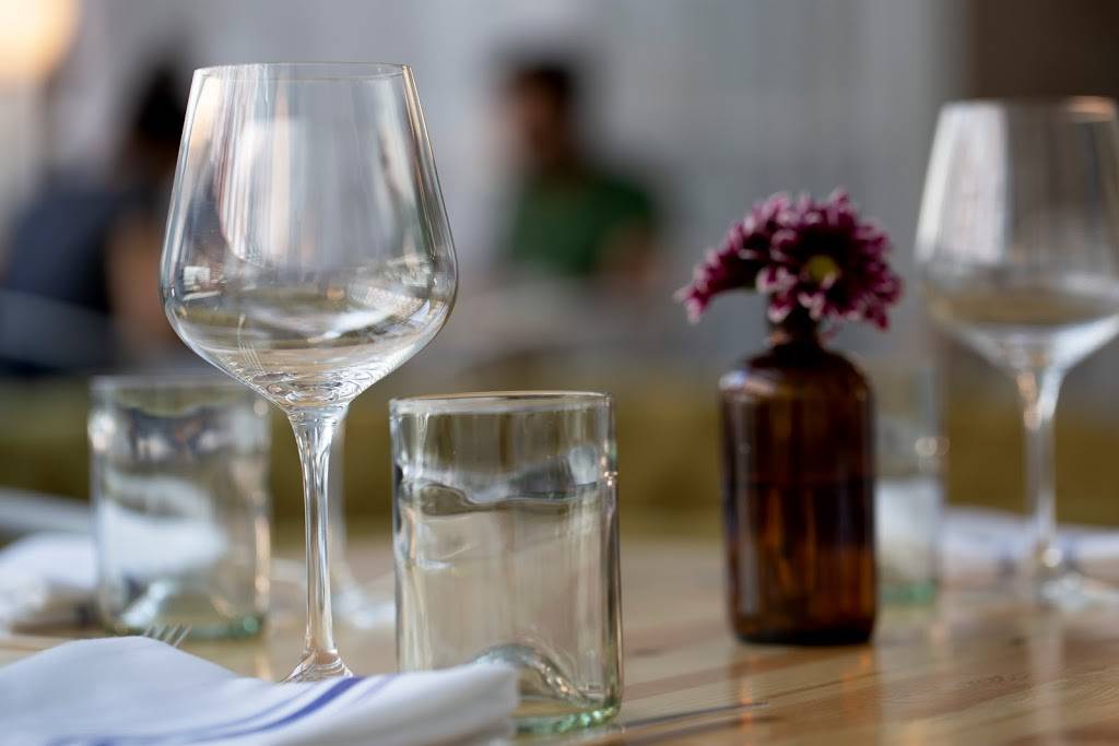 The casual | restaurant | 300 Schermerhorn St, Brooklyn, NY 11217, USA | 7183301099 OR +1 718-330-1099