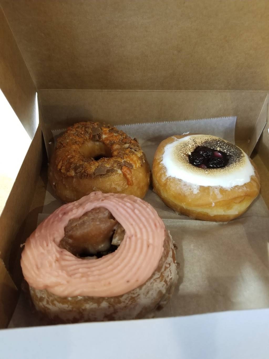 Rise Wilmington | restaurant | 1319 MILITARY CUTOFF RD STE MM, Wilmington, NC 28405, USA | 9102399566 OR +1 910-239-9566