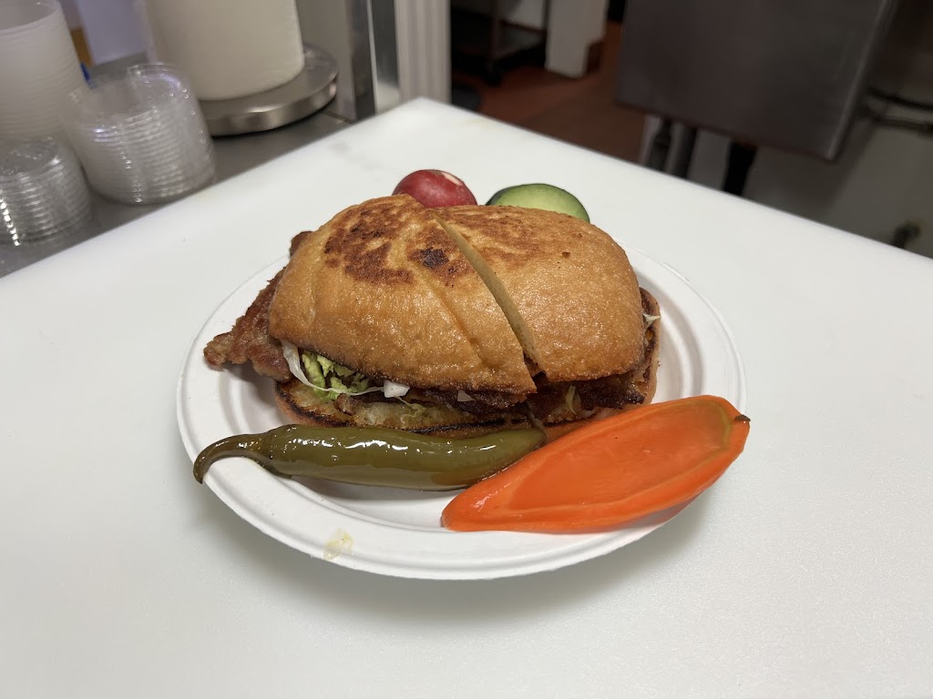 Taqueria El Tio Juan | restaurant | 3731 International Blvd, Oakland, CA 94601, USA | 5103281002 OR +1 510-328-1002