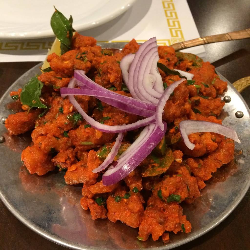 Aroma Indian Cuisine | restaurant | 3948 Legacy Dr #112, Plano, TX 75023, USA | 4698149699 OR +1 469-814-9699