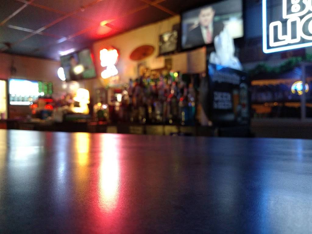 Wayside Tavern and Patio | restaurant | 2288 S Yellow Springs St, Springfield, OH 45506, USA | 9375051170 OR +1 937-505-1170