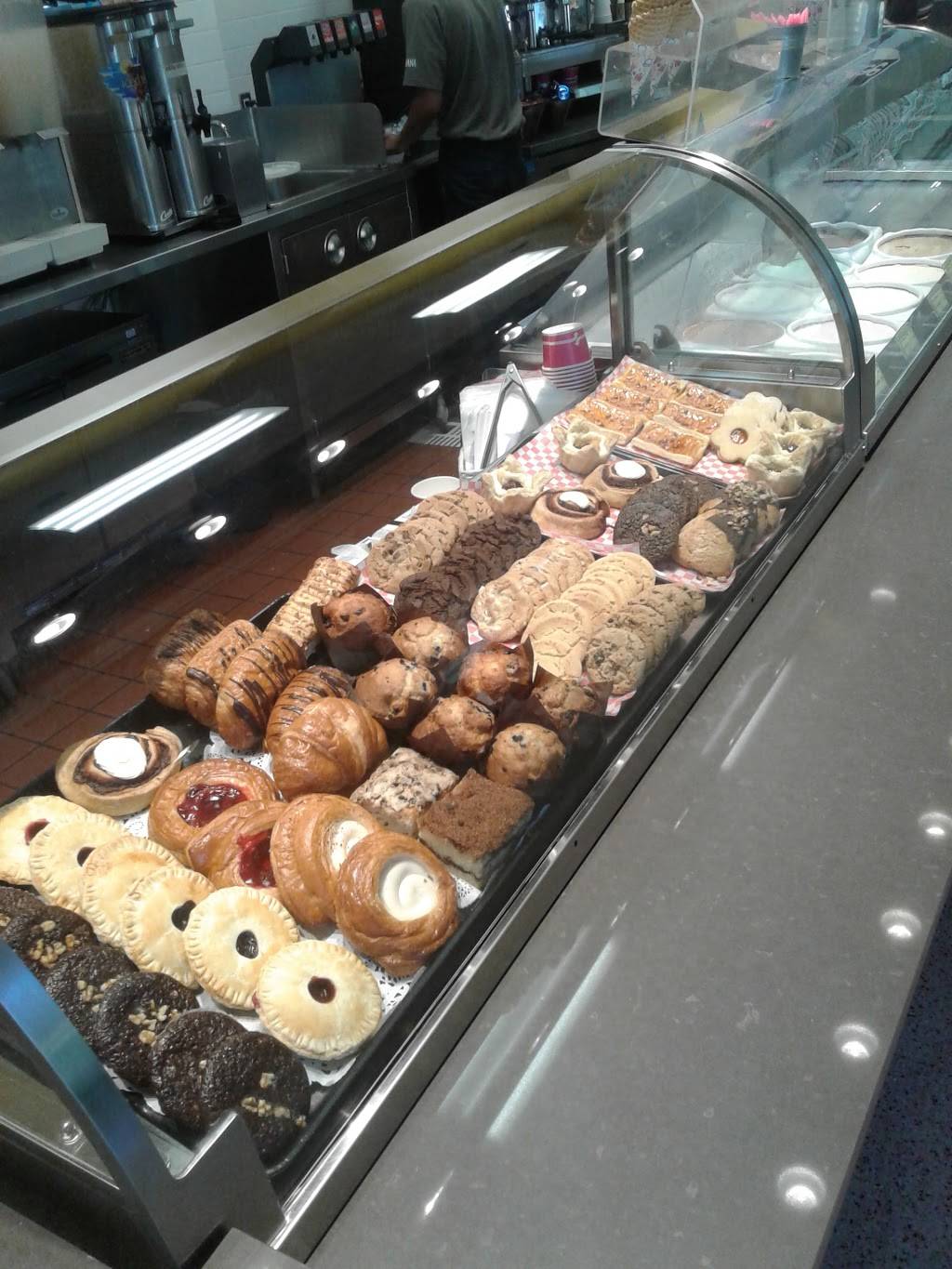 Trimana | restaurant | 700 State Dr, Los Angeles, CA 90037, USA | 2137481226 OR +1 213-748-1226