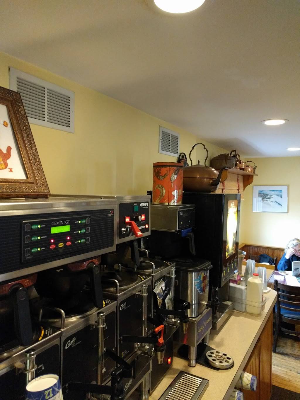 Copper Kettle Deli | meal takeaway | 118 S Finley Ave # A, Basking Ridge, NJ 07920, USA | 9087667680 OR +1 908-766-7680