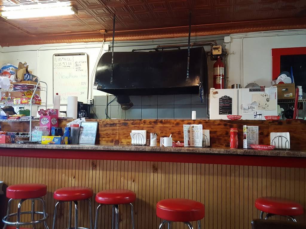 Green River Grill | restaurant | 113 W Union St, Munfordville, KY 42765, USA | 2705249939 OR +1 270-524-9939