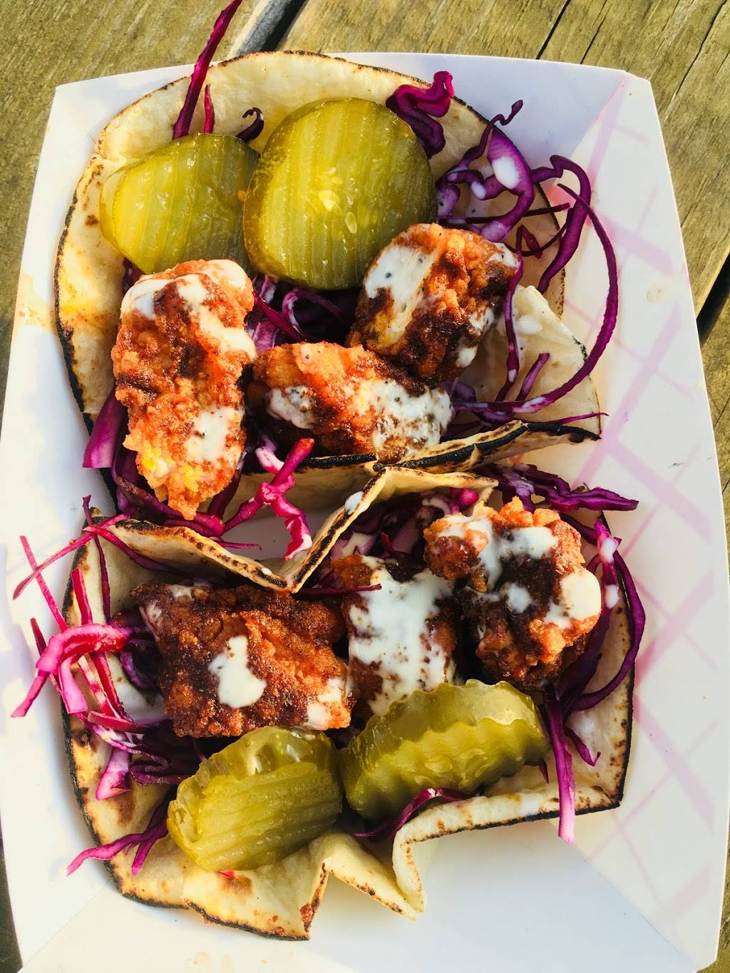 717tacos | restaurant | 1428 Summit Way, Mechanicsburg, PA 17050, USA | 7172980160 OR +1 717-298-0160