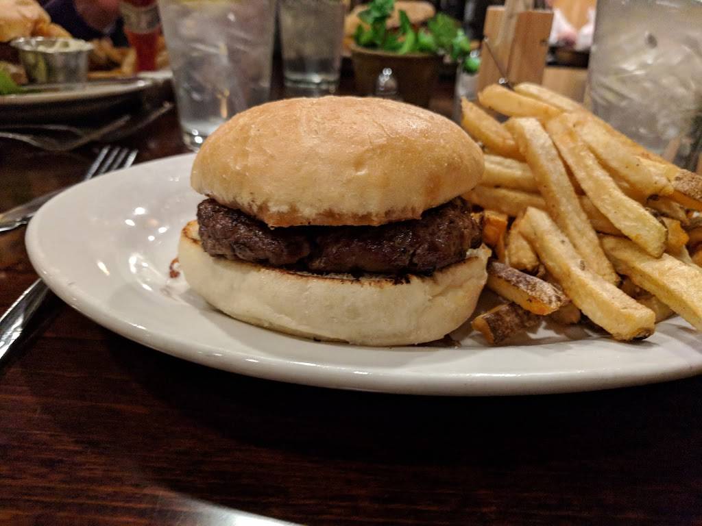 Evolution Grille | restaurant | 1186 Butler Rd, Freeport, PA 16229, USA | 7242942088 OR +1 724-294-2088