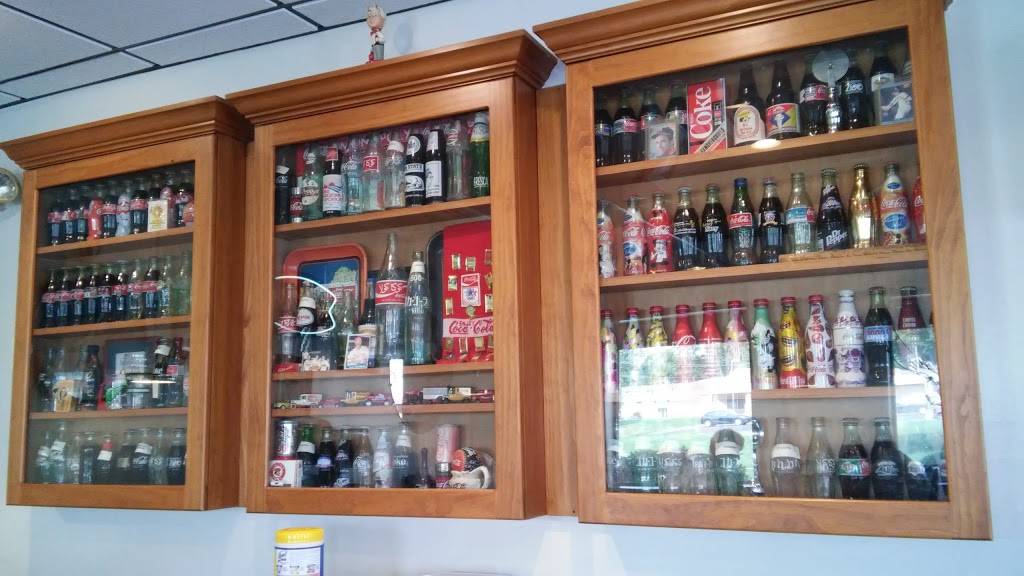 Coccos Pizza | restaurant | 540 Oak Ave, Primos, PA 19018, USA | 6106224147 OR +1 610-622-4147