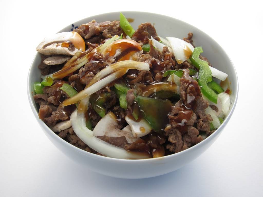 Captains Sub Shop | meal takeaway | 16173 Roscoe Blvd, North Hills, CA 91343, USA | 8188925454 OR +1 818-892-5454