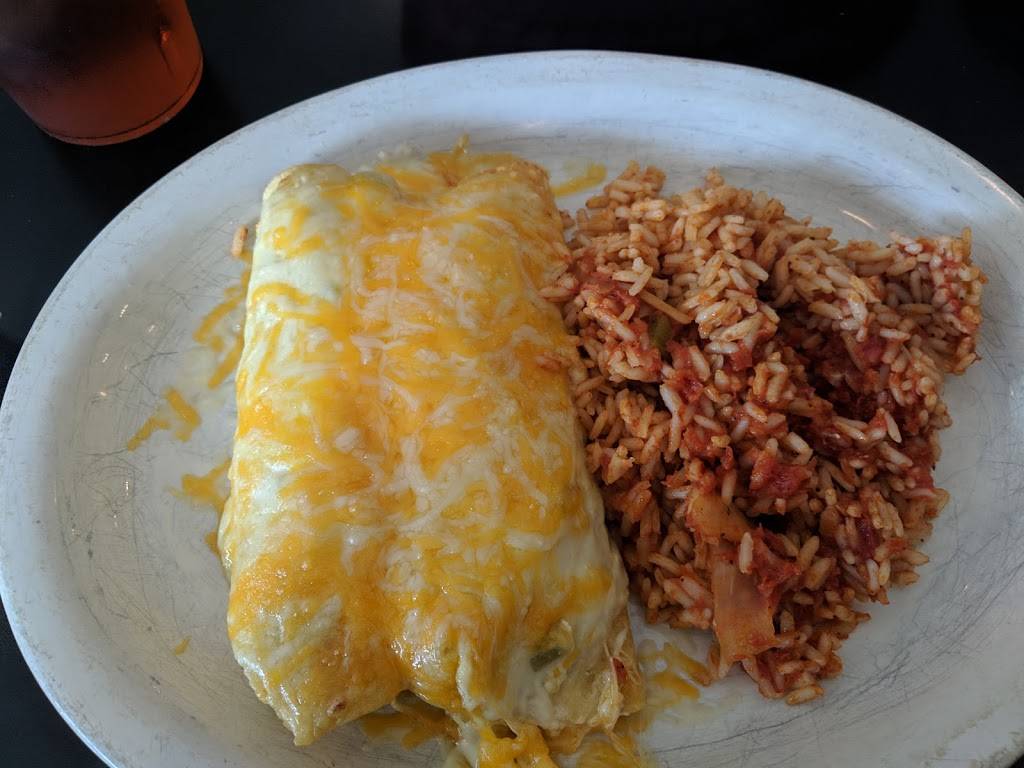 Cucos Mexican Cafe | restaurant | 11123 Chantilly Pkwy, Pike Rd, AL 36064, USA | 3342713528 OR +1 334-271-3528