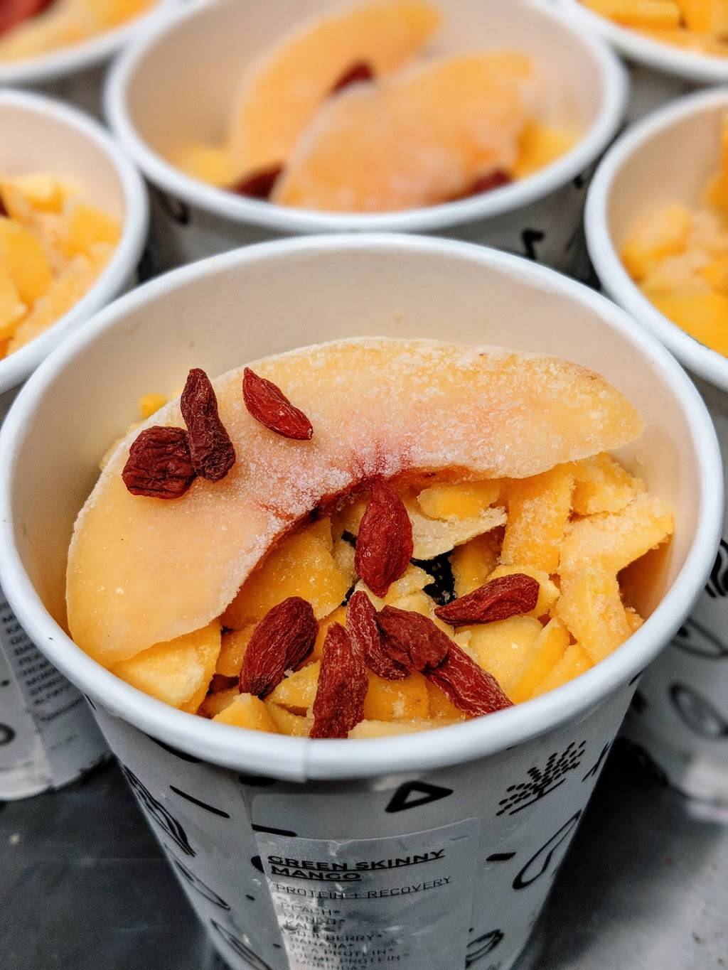 RawASF - Superfoods Health Café | cafe | 102 Dixon Rd, Milpitas, CA 95035, USA | 4087709389 OR +1 408-770-9389